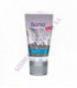 BAMA TUBO CREMA AUTOBRILLANTE 3X1 0,50 GR