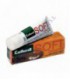 COLLONIL TUBO CREMA SOFT PRACTIC 75ML