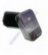 BAMA ESPONJA S&N ANNUBUK CLEANE BLOCK