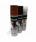 COLLONIL SELF SHINE 100 ML NUEVO