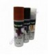 COLLONIL SELF SHINE 100 ML NUEVO