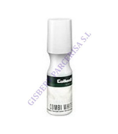COLLONIL APLICADOR COMBI WHITE 100ML