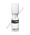 COLLONIL APLICADOR COMBI WHITE 100ML