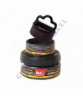 PALC CREMA TARRO KIT APLICADOR AUTOBRILLANTE