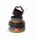 PALC CREMA TARRO KIT APLICADOR AUTOBRILLANTE
