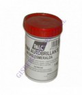 PALC BETUN BRILLANT ESMERALDA 1 KG
