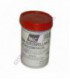 PALC BETUN BRILLANT ESMERALDA 1 KG