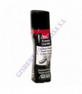 PALC APLICADOR CREMA LIQUIDA 75ML