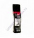 PALC APLICADOR CREMA LIQUIDA 75ML