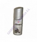 BAMA APLICADOR CREMA CERAS  INCOLORO