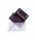 PALC ESPONJA APLICADORA UNTADOR KIT