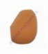 LUGA - MINI PLANT ANTID EXTFINA 1PAR 241Y301