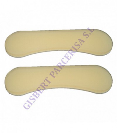 LUGA PROTECTOR TALON SALVAMEDIAS 213
