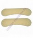 LUGA PROTECTOR TALON SALVAMEDIAS 213