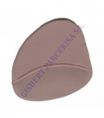 LUGA CF PROTECT ANTE PIE SILIC PAR P/G CC/225