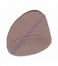 LUGA CF PROTECT ANTE PIE SILIC PAR P/G CC/225