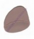 LUGA CF PROTECT ANTE PIE SILIC PAR P/G CC/225