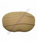 LUGA - PROTECTOR PLANTA C/ALMOHA.SILIC CC/256