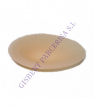 LUGA - PROTECTOR PARA JUANETES T/UNICA CC/222