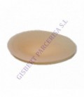 LUGA - PROTECTOR PARA JUANETES T/UNICA CC/222