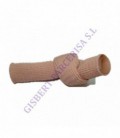 LUGA TUBO ELAST PROT GEL CANALE GORDO CC/253