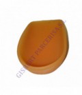 LUGA CF TALO CAZOLETA ESPOLON CALCANEO CC 212