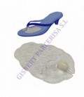 TACCO GEL ANTIDESLIZ ENTREDEDOS HOLIDAY