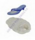 TACCO GEL ANTIDESLIZ ENTREDEDOS HOLIDAY