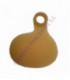 LUGA - ALMOHADI M/TARSAL C/ANILLO PAR CC/220