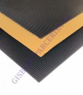 CASTER CREPELINA TRIOS 8 MM 85X125