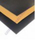 CASTER CREPELINA TRIOS 8 MM 85X125