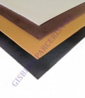 CASTER MICRO/DUPLO 28 06 MM CUADROS 107*135