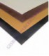 CASTER MICRO/DUPLO 28 06 MM CUADROS 107*135