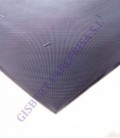 CASTER MICRO/DUPLO 28 20 MM CUADROS 107X135