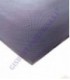 CASTER MICRO/DUPLO 28 20 MM CUADROS 107X135