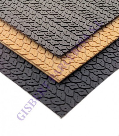 CASTER CREPELINA RUEDA 5 MM 85X125