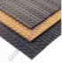 CASTER CREPELINA RUEDA 5 MM 85X125
