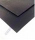 CASTER TECNITE 8. COLOR/NEGRA 85X125