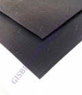 CASTER TECNITE 2. COLOR/NEGRO 85X125