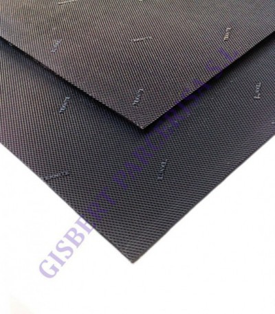 CASTER TECNITE 3. COLOR/NEGRO 85X125
