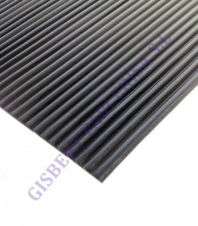 CASTER MICRO ONDINA 28 05.5 107X135