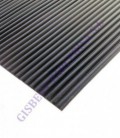 CASTER MICRO ONDINA 28 05.5 107X135