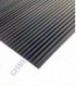 CASTER MICRO ONDINA 28 05.5 107X135