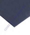 CASTER ENTREDUPLO 1.5  LISO EVA 115X135
