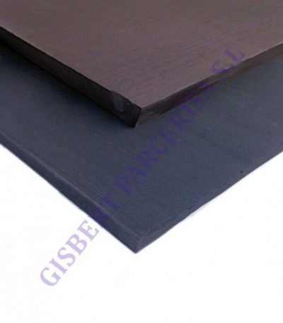 CASTER MICRO/DUPLO 28 02 MM LISO 107x135