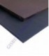 CASTER MICRO/DUPLO 28 02 MM LISO 107x135