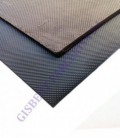 CASTER MICRO/DUPLO 28 04 MM CUADROS 98X120