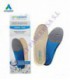 ARNEPLANT PLANTILLAS CASUAL SLIM 36/46