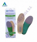 ARNEPLANT PLANTILLAS CASUAL SPORT 36/46