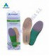 ARNEPLANT PLANTILLAS CASUAL SPORT 36/46